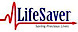 Lifesaver Inc.