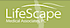 LifeScape Medical Association