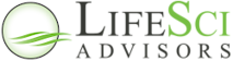 LifeSci