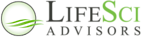 LifeSci