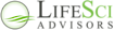 LifeSci's company profile