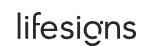Lifesigns