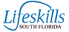 Lifeskills South Florida