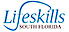 Lifeskills South Florida