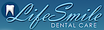 Dentist Mo's logo Dentist Mo's Company logo