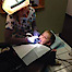 Lifesmile Dental Care