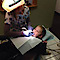 Lifesmile Dental Care's company profile