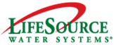 Lifesource Water