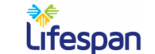 DestructData's Competitor - LifeSpan International, Inc. logo