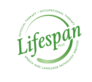 Lifespan Physical Therapy, Occupational Therapy, And Speech And Language Pathology Services, Pllc
