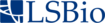 Intrepida Bio's Competitor - LifeSpan BioSciences logo