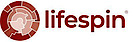 Lifespin