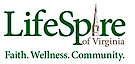 LifeSpire of Virginia