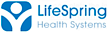 Lifespring Health Systems