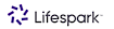 JEA Senior Living's Competitor - Lifesprk logo
