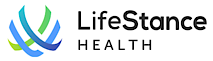 LifeStance Health