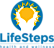 Lifesteps Health & Wellness