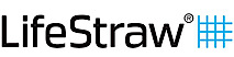 Lifestraw