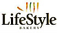 Lifestyle Bakery