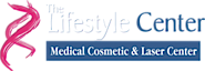 Lifestyle Center