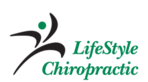LifeStyle Chiropractic