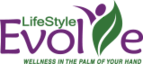 Lifestyle Evolve