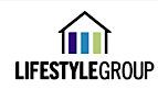 Lifestyle Group