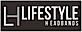 Lifestyle Headbands