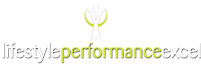 Lifestyle Performance Excel - Lpe Fitness