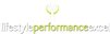 Fast Twitch Training's Competitor - Lifestyle Performance Excel - Lpe Fitness logo