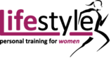 Lifestyle Pt's logo Lifestyle Pt's Company logo