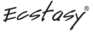 Ecstasy