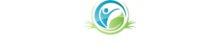 Lifestyle Wellness Studios