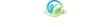 Lifestyle Wellness Studios
