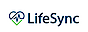 LifeSync