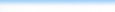 LifeTalk Radio Network