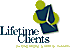 Datagraphicsinc's Competitor - Lifetime Clients logo