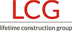Lifetime Construction Group