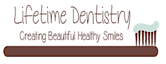 Lifetime Dentistry - Holly Krystek Dds