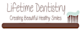 Lifetime Dentistry - Holly Krystek Dds's company profile