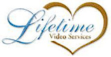 Lifetime Video Services's logo Lifetime Video Services's Company logo