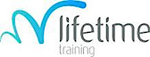 Lifetime Training