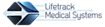 Lifetrack Medical