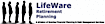 LifeWare Retirement Planning
