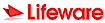 Bbtsoftware's Competitor - Lifeware SA logo