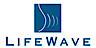 Lifewavebiomed