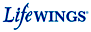 LifeWings