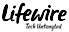 Lifewire