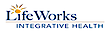 Lifeworkskc