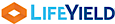 LifeYield